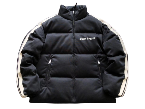 JACKET - immagine 2