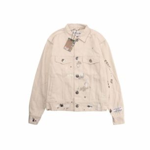 JACKET LANVIN