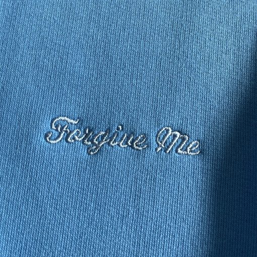 SYNA TRACKSUIT - immagine 12