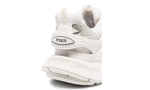 Track sneakers - immagine 4