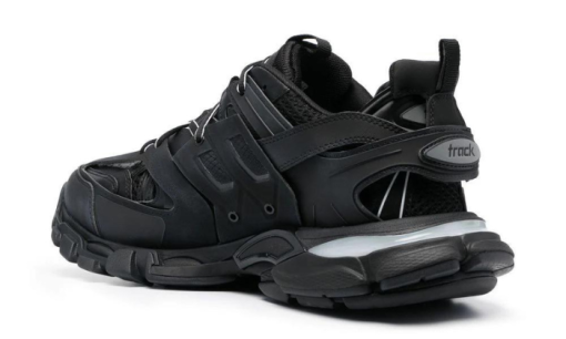 Track sneakers - immagine 8