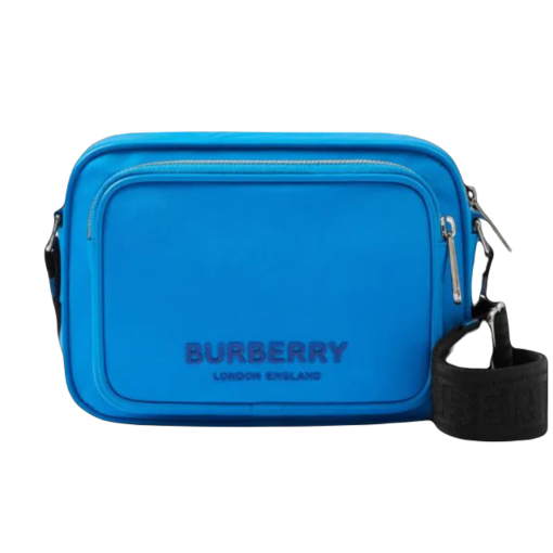BAG - immagine 2