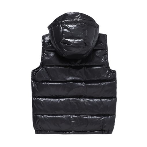 GILET - immagine 4