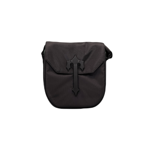 COBRA T BAG - immagine 2