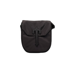 COBRA T BAG