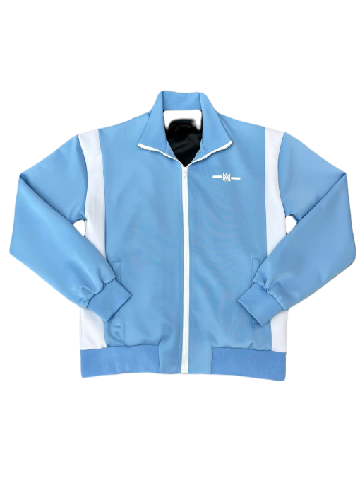 AMIRI TRACKSUIT - immagine 4