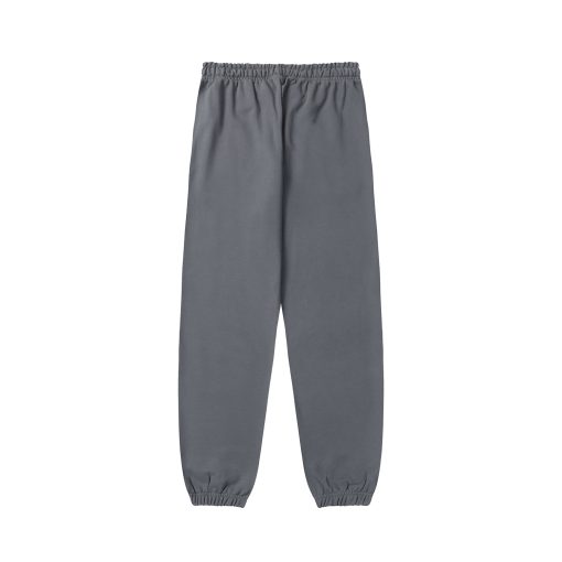TRACKSUIT SP5DER - immagine 6