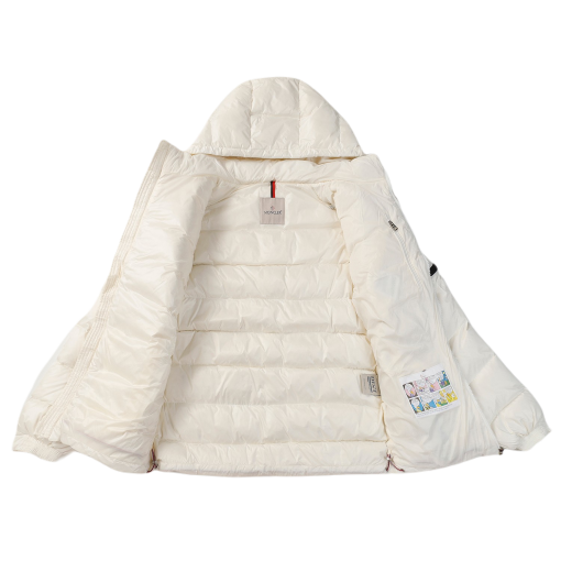 JACKET - immagine 4