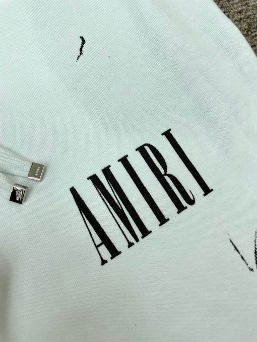 AMIRI TRACKSUIT - immagine 8