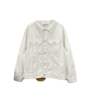 JACKET LANVIN