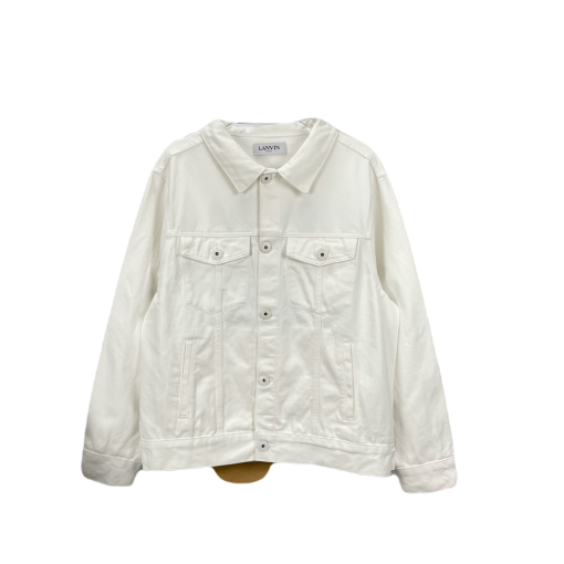 JACKET LANVIN - immagine 2