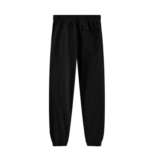 TRACKSUIT SP5DER - immagine 8