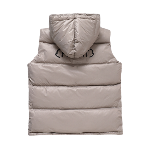 GILET - immagine 4