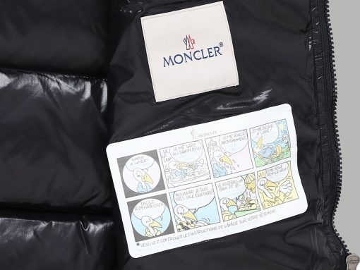 GILET - immagine 12