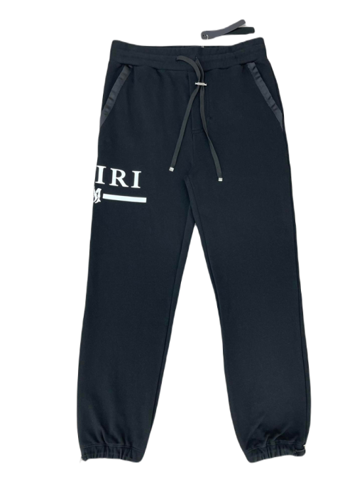 AMIRI TRACKSUIT - immagine 10