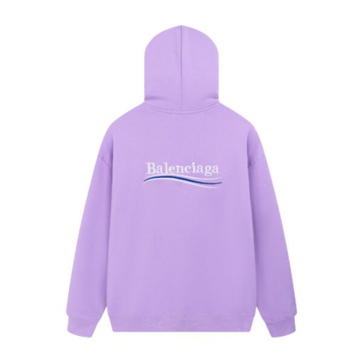 HOODIE - immagine 4