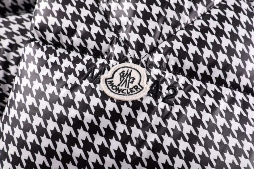JACKET - immagine 12