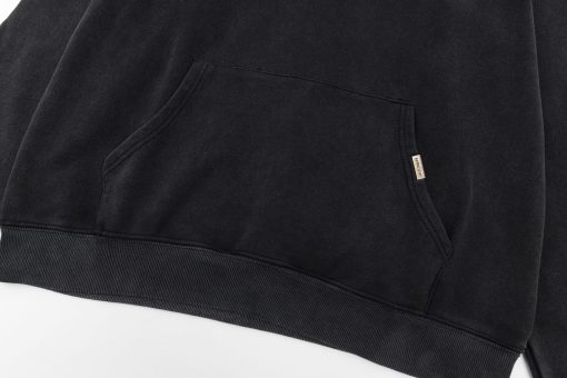 HOODIE RHUDE - immagine 8