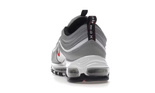 Silver Bullet - immagine 10