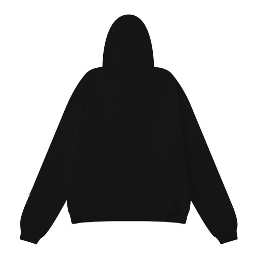 TRACKSUIT SP5DER - immagine 4