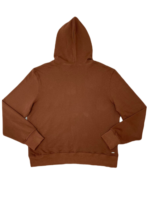 AMIRI TRACKSUIT - immagine 6