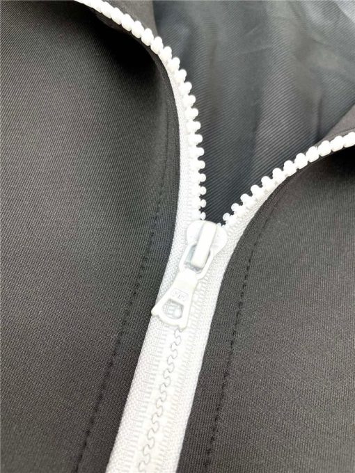 AMIRI TRACKSUIT - immagine 12