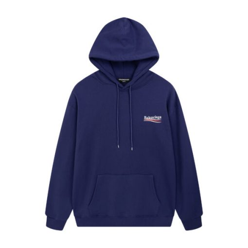 HOODIE - immagine 2