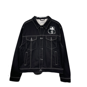 JACKET LANVIN