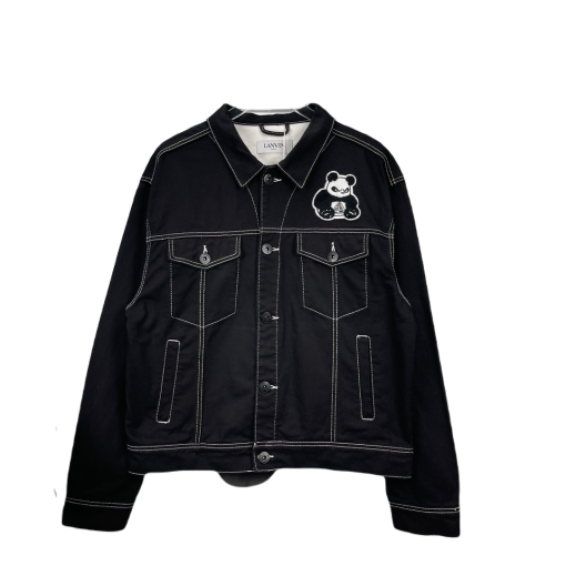 JACKET LANVIN - immagine 2
