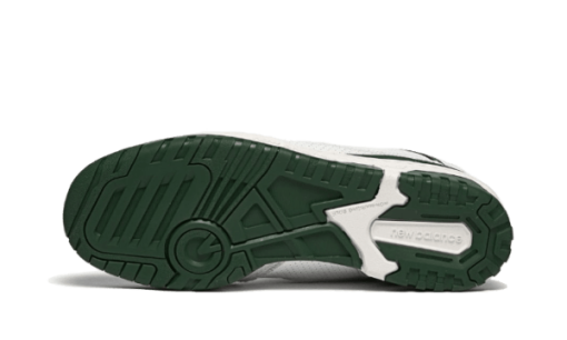 White Green - immagine 4