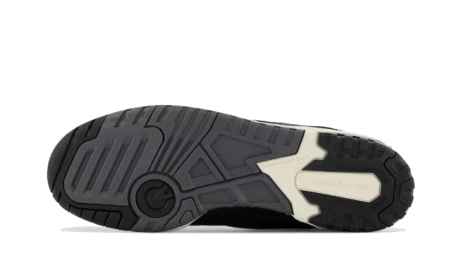 Black Cream White - immagine 6