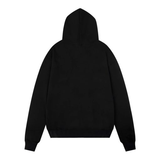 HOODIE RHUDE - immagine 4
