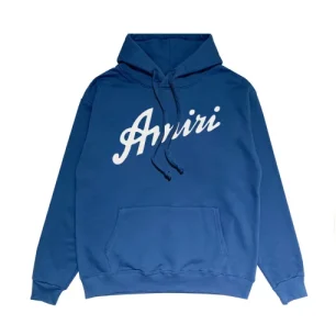 HOODIE – AMIRI