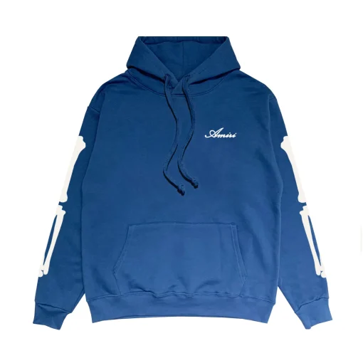 HOODIE – AMIRI - immagine 2