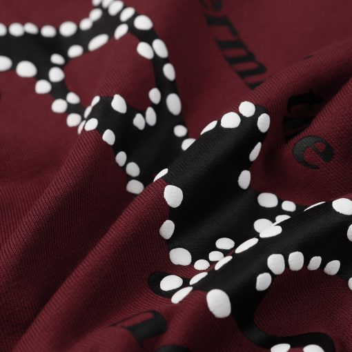 TRACKSUIT SP5DER - immagine 12