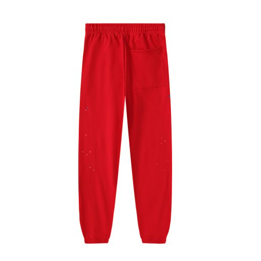 TRACKSUIT SP5DER - immagine 8