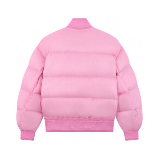 JACKET - immagine 4