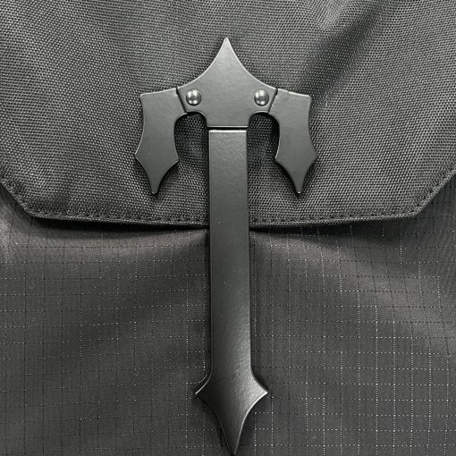 COBRA T BAG - immagine 6