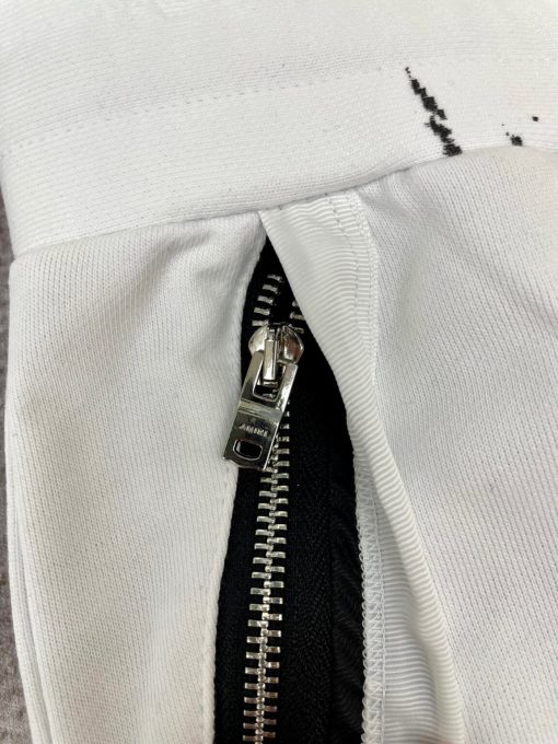 AMIRI TRACKSUIT - immagine 12