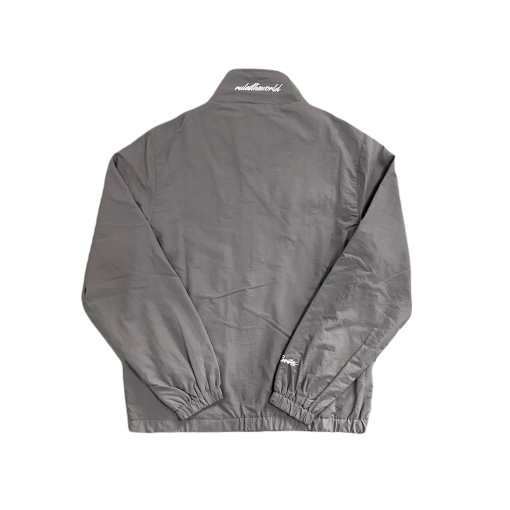 GRAY SHUKUSHUKU SET - immagine 6