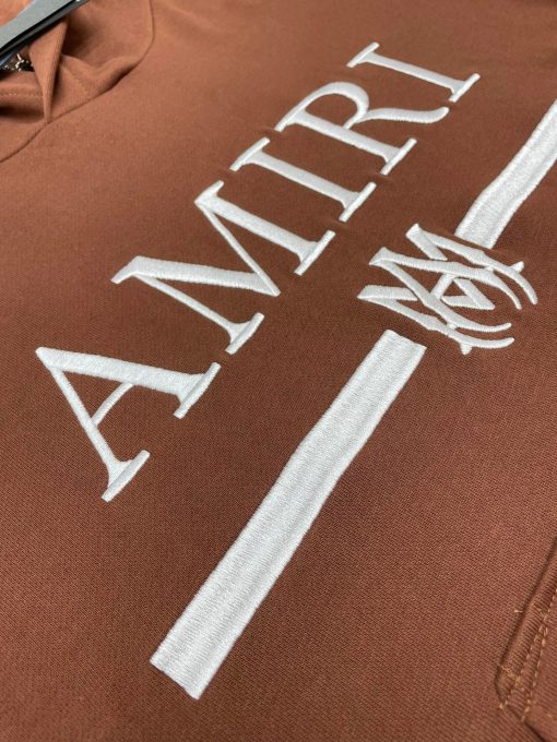 AMIRI TRACKSUIT - immagine 14