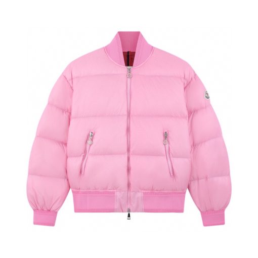 JACKET - immagine 2