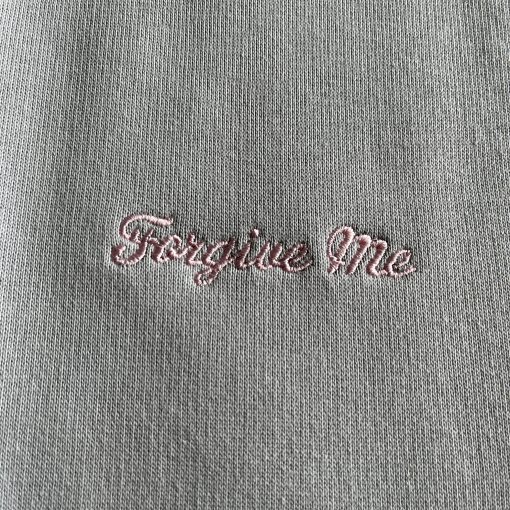 SYNA TRACKSUIT - immagine 10