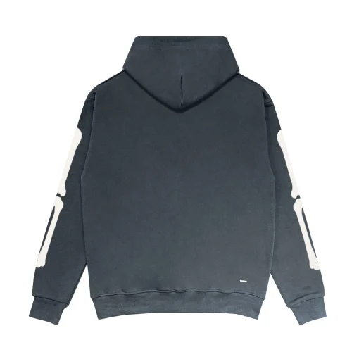 HOODIE – AMIRI - immagine 4