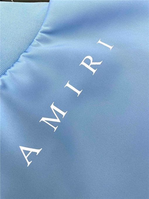 AMIRI TRACKSUIT - immagine 14