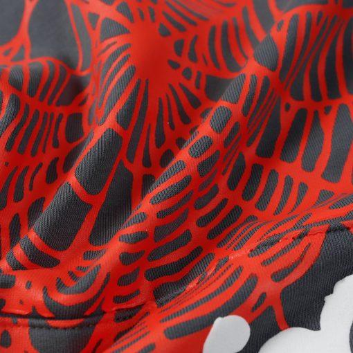 TRACKSUIT SP5DER - immagine 10