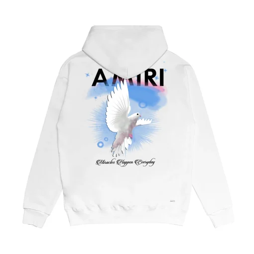 HOODIE – AMIRI - immagine 4