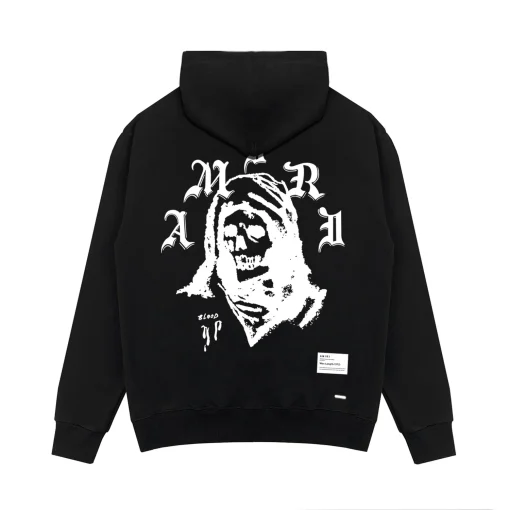 HOODIE – AMIRI - immagine 4