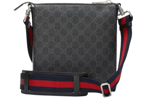 BAG GG - immagine 4