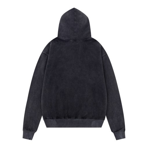 HOODIE RHUDE - immagine 4